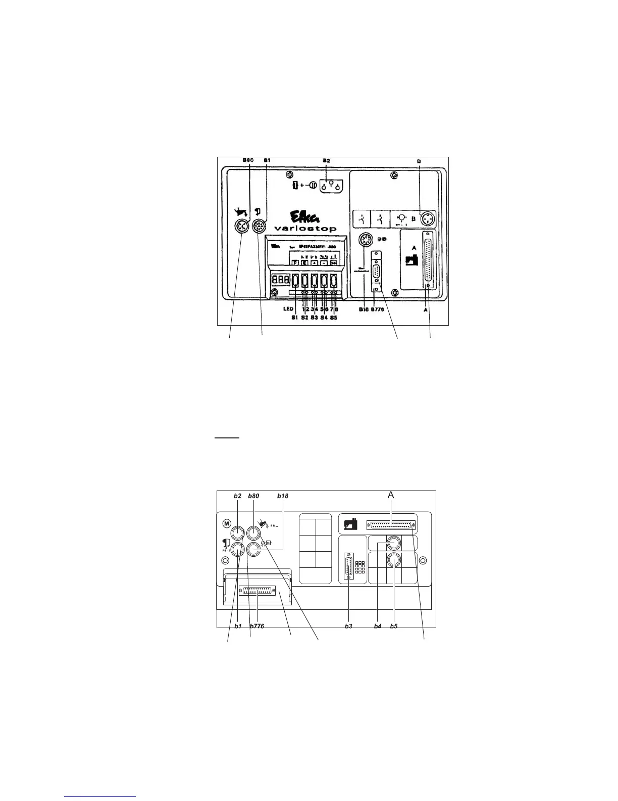 Page #54 background image