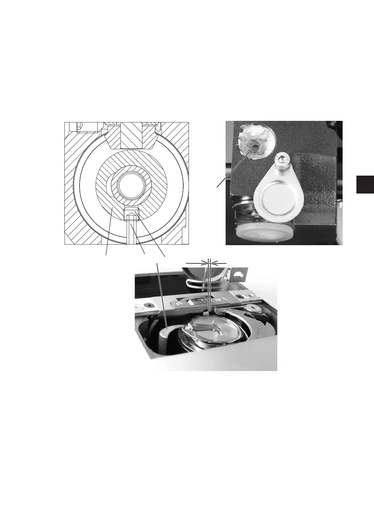 Page #29 background image