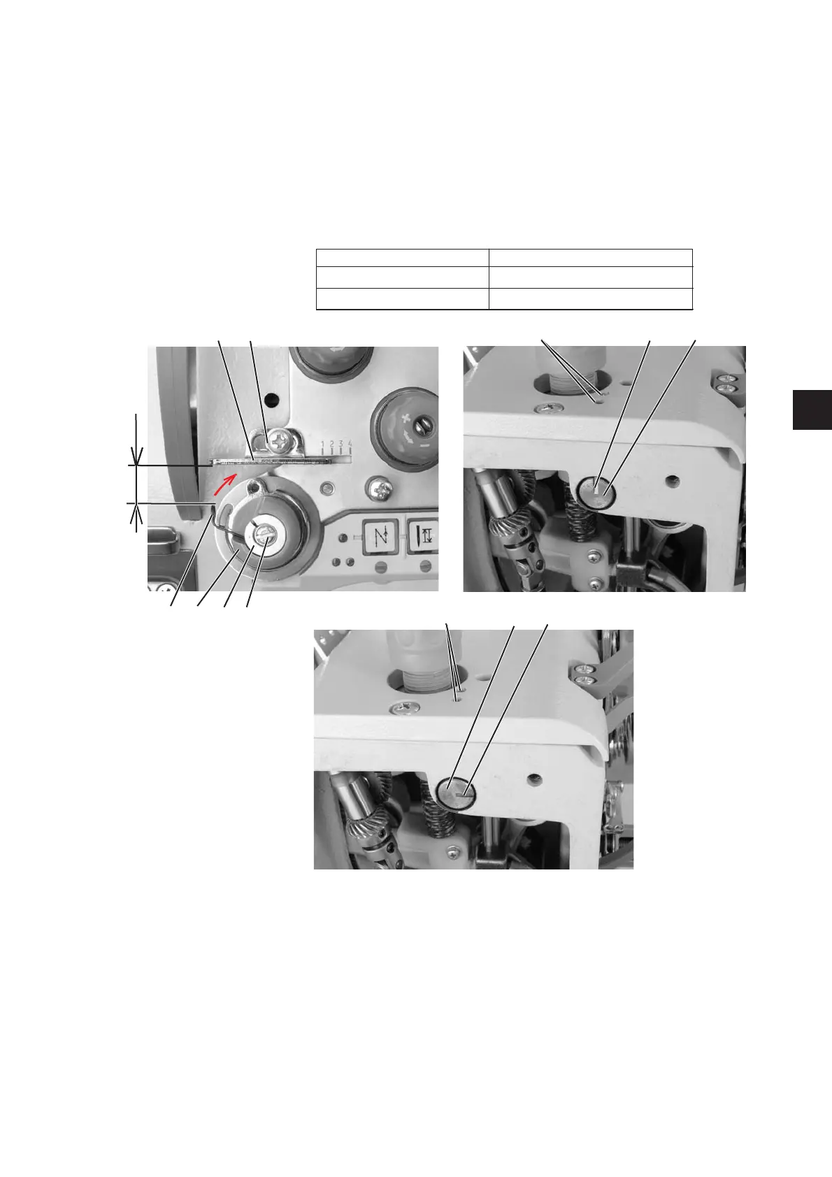 Page #31 background image