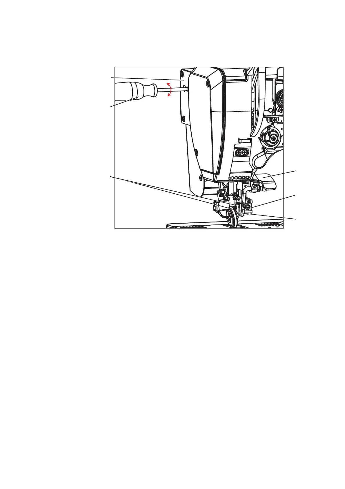 Page #40 background image