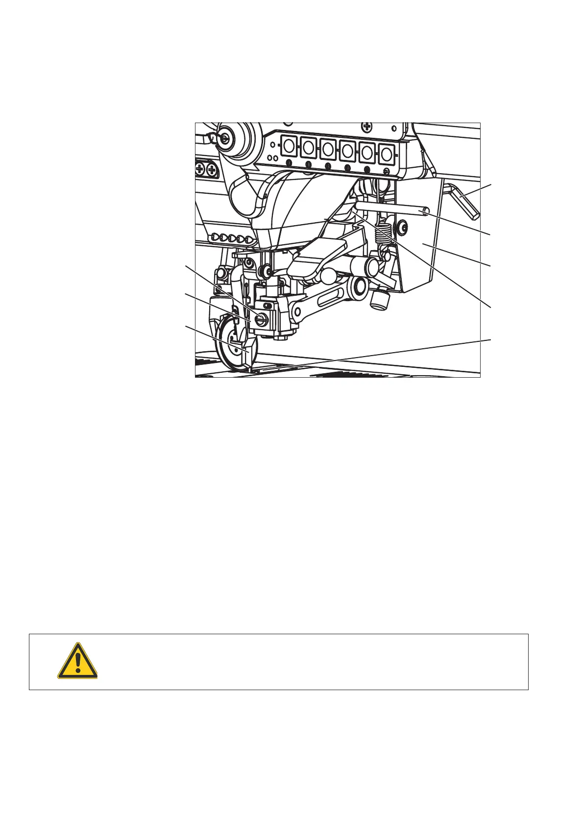 Page #42 background image
