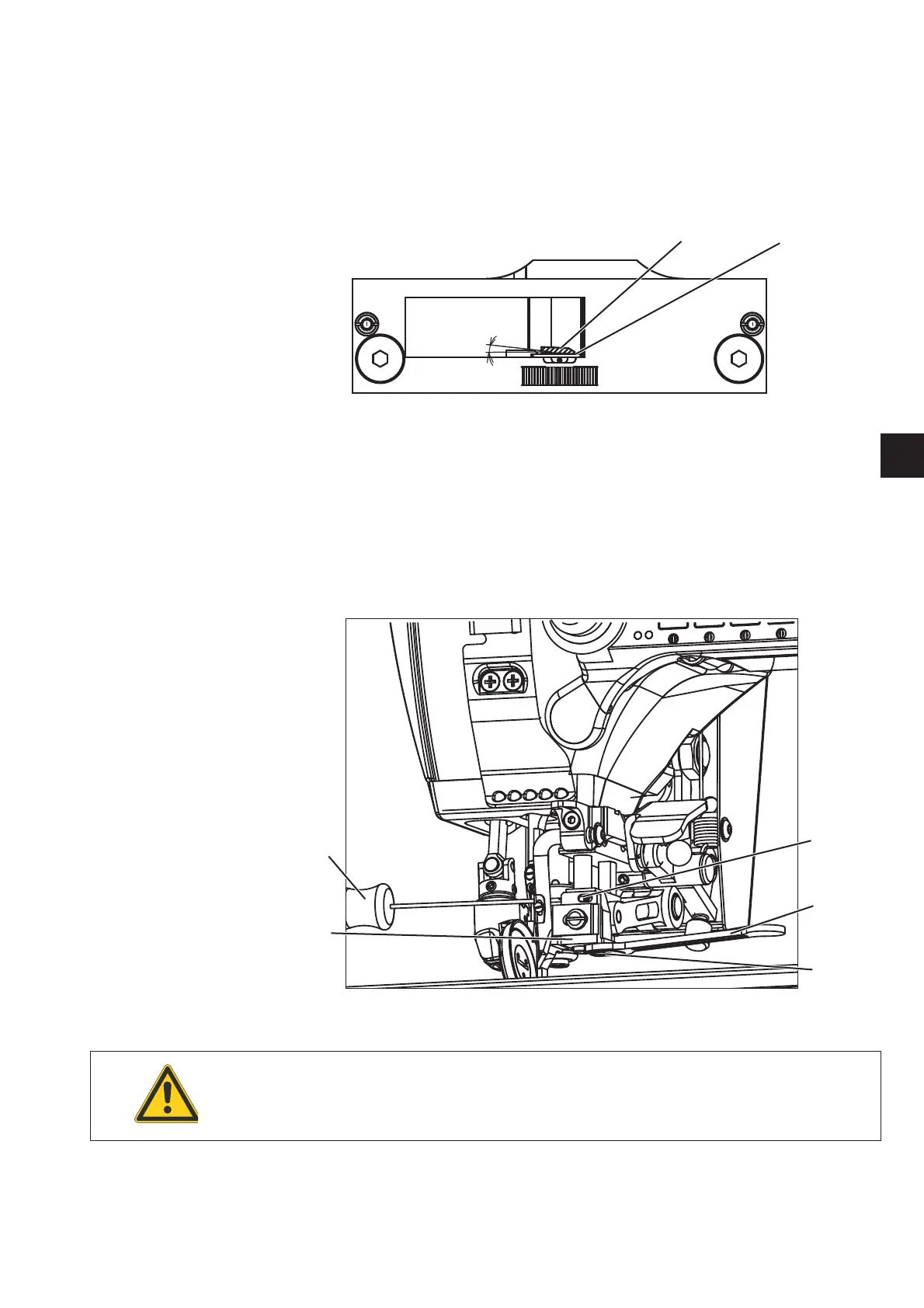 Page #43 background image