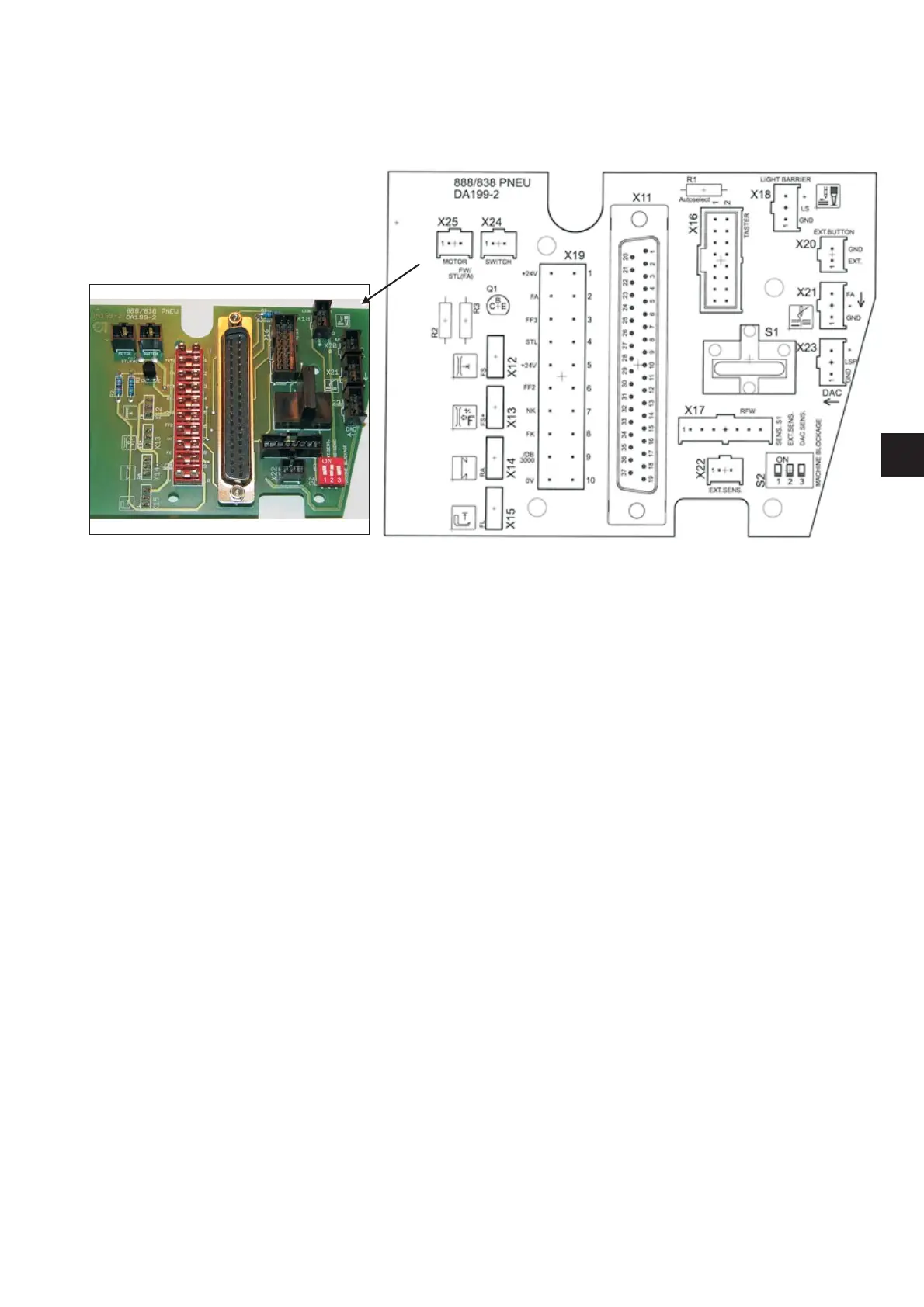 Page #49 background image