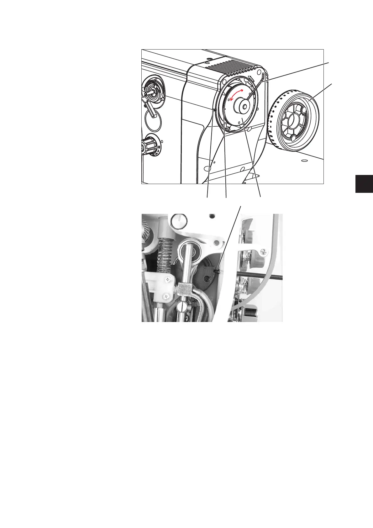 Page #9 background image