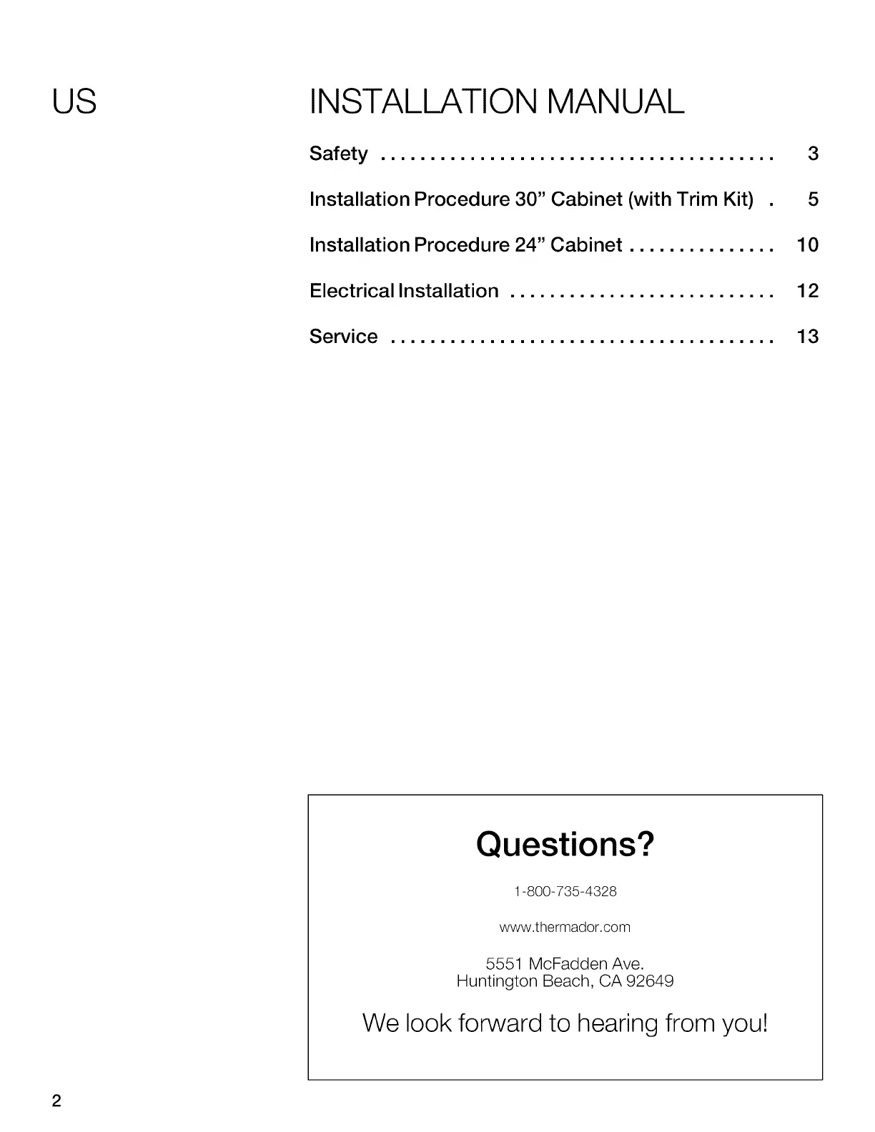 Page #2 background image