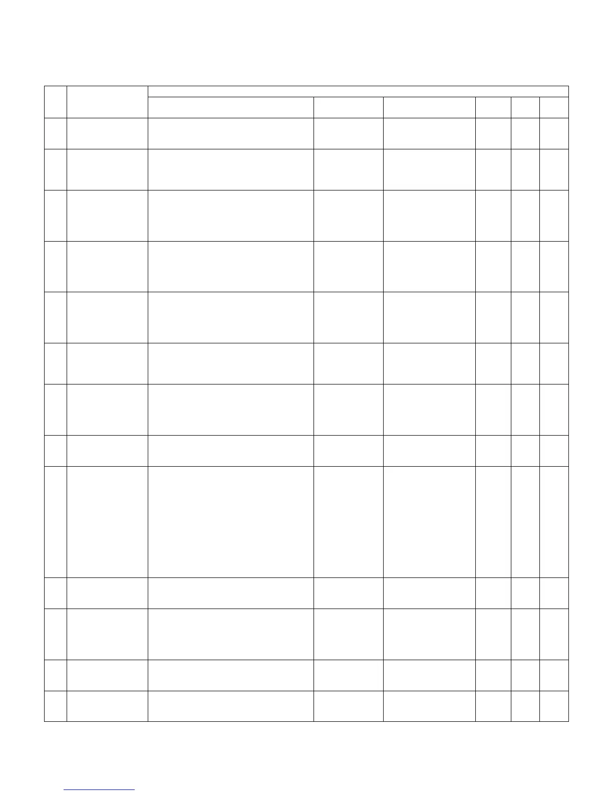 Page #16 background image
