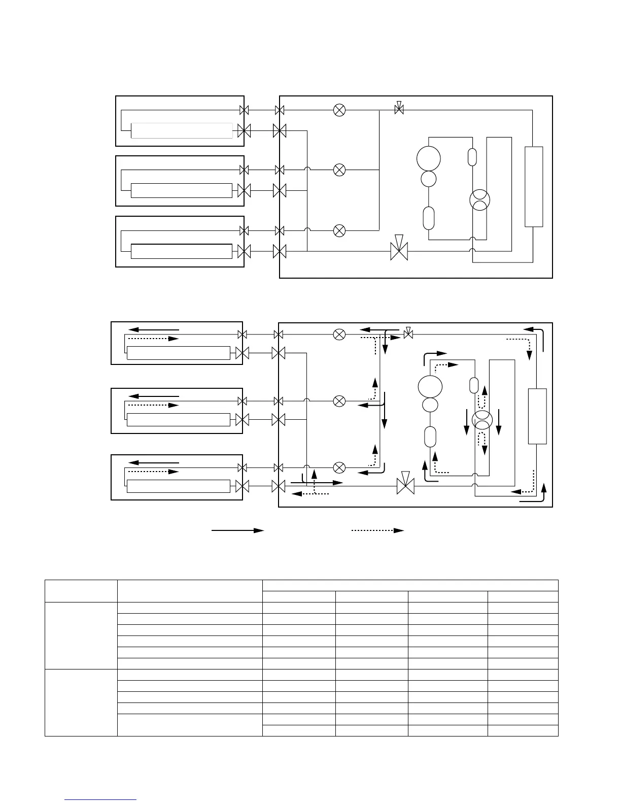 Page #24 background image
