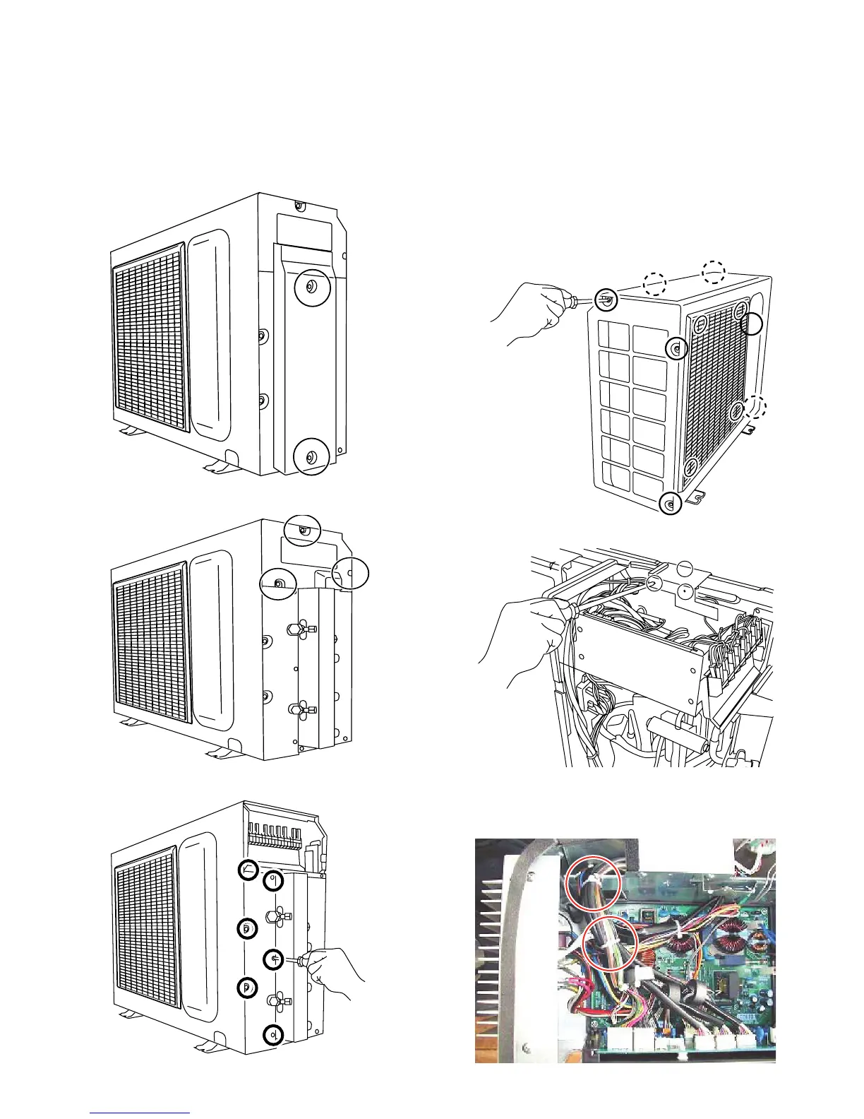Page #27 background image