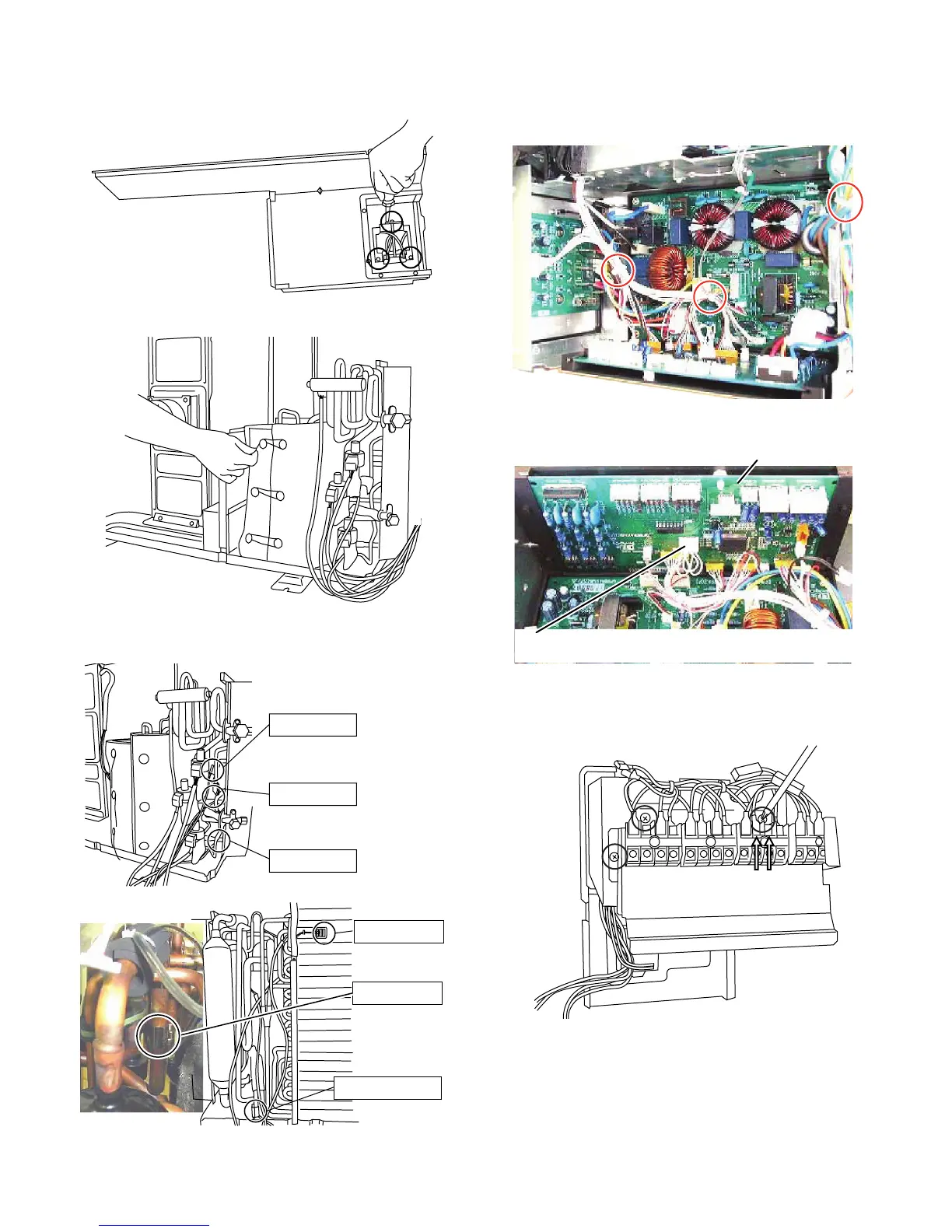 Page #29 background image