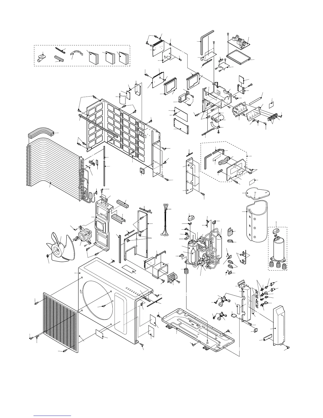 Page #34 background image