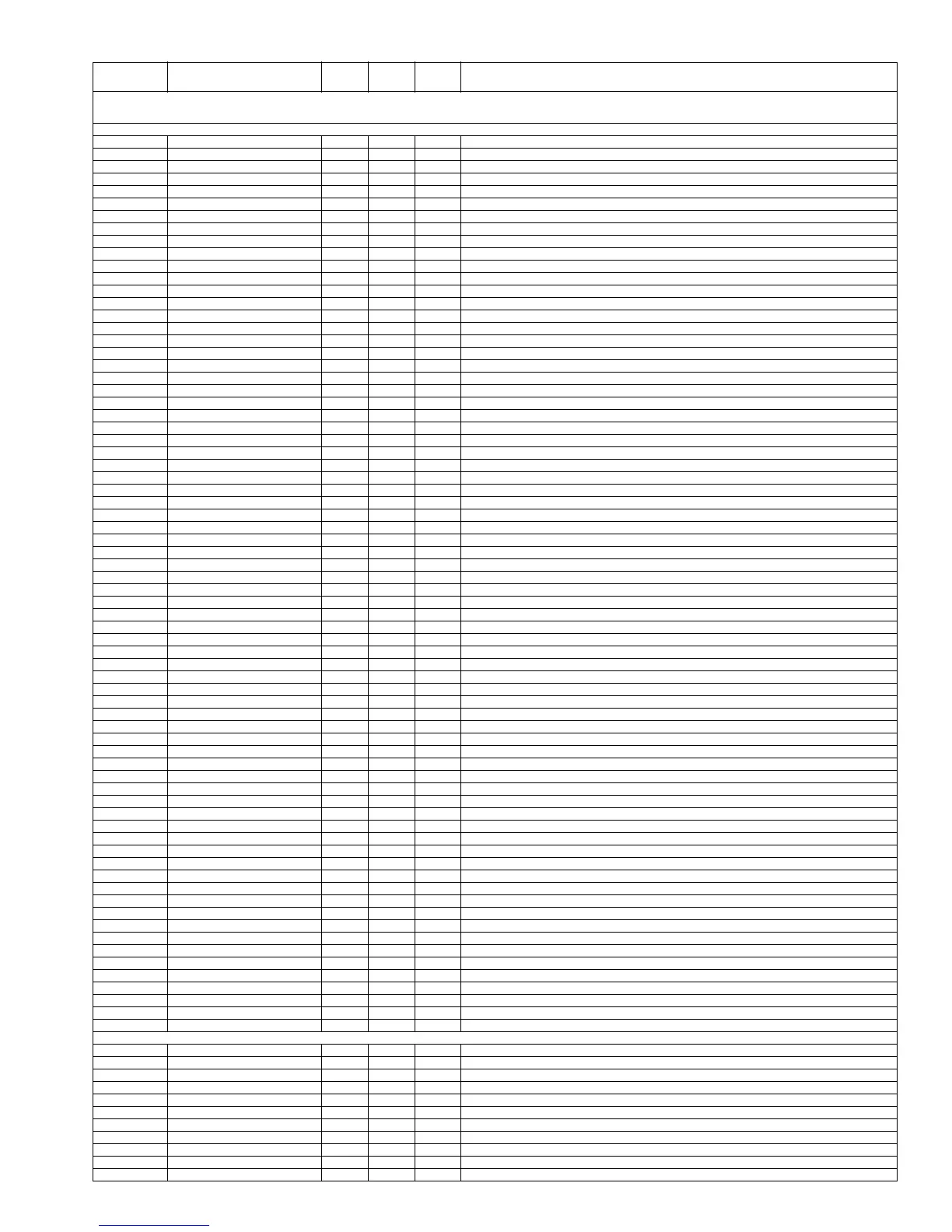 Page #35 background image