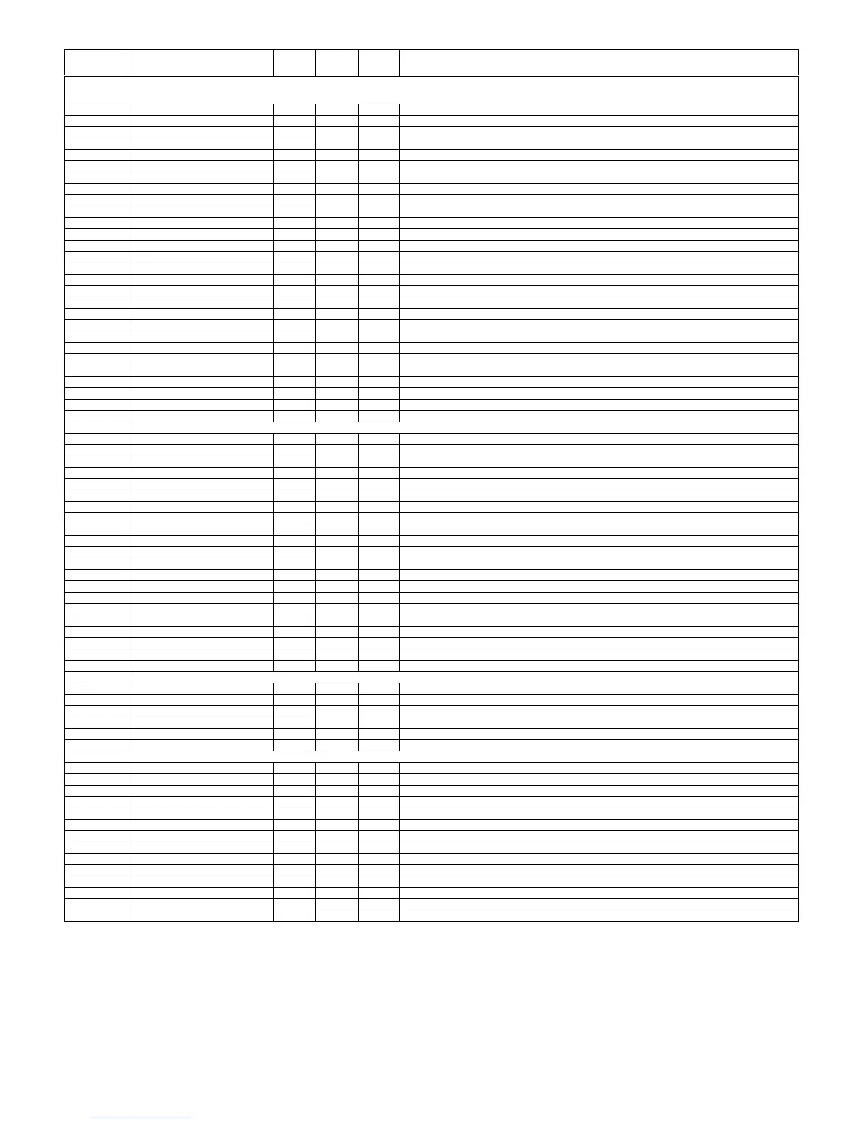 Page #36 background image