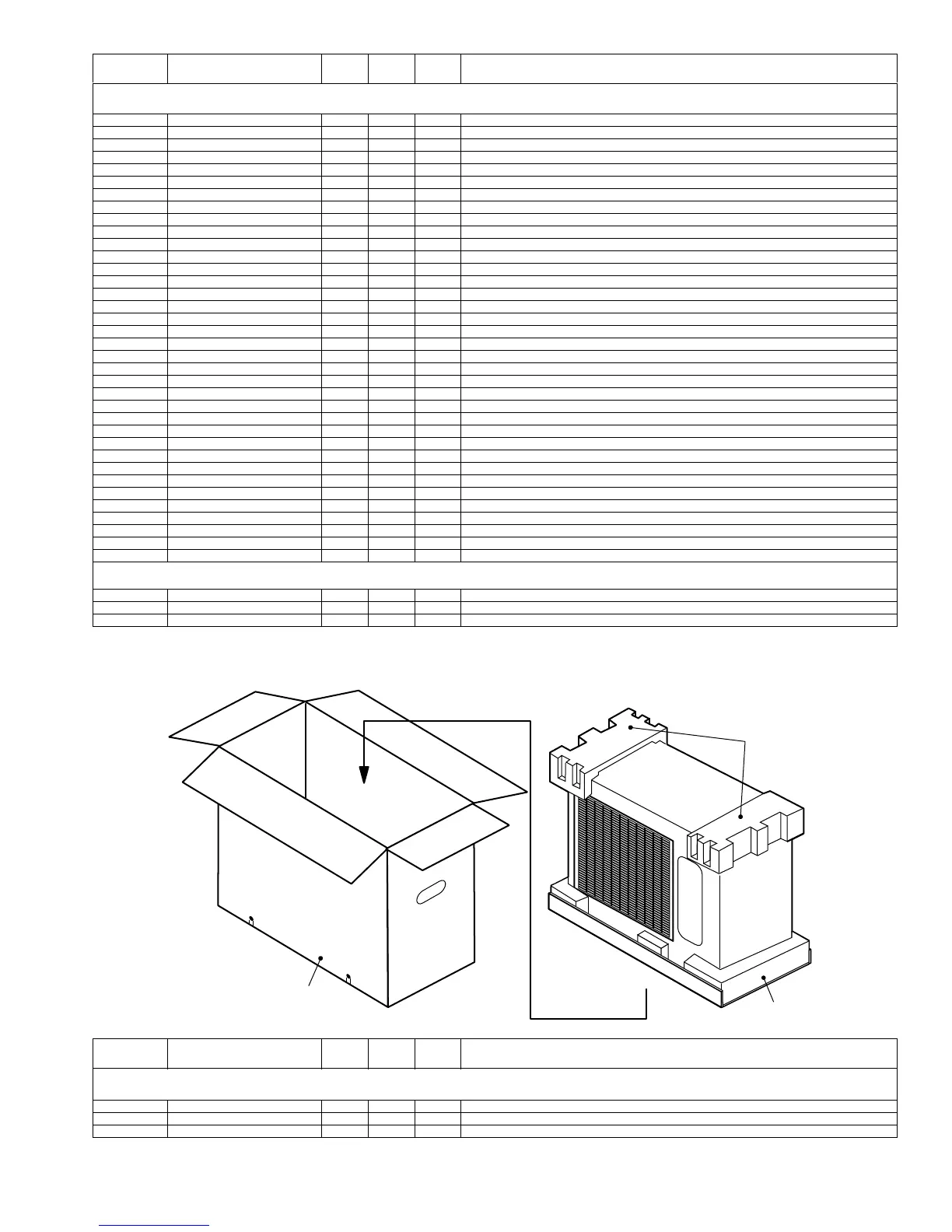 Page #37 background image