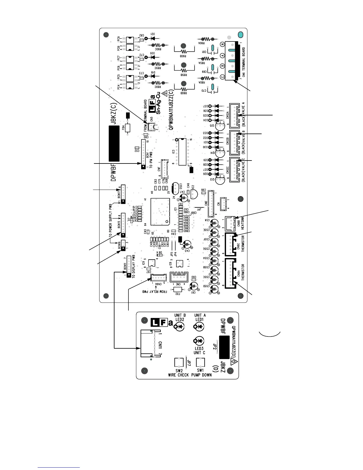 Page #7 background image