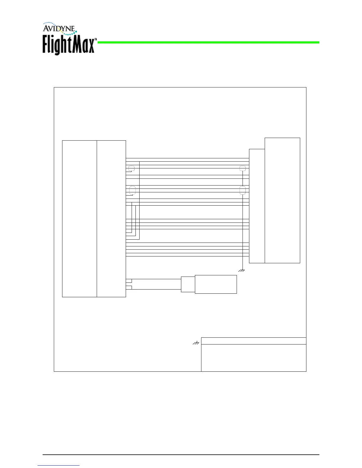 Page #113 background image