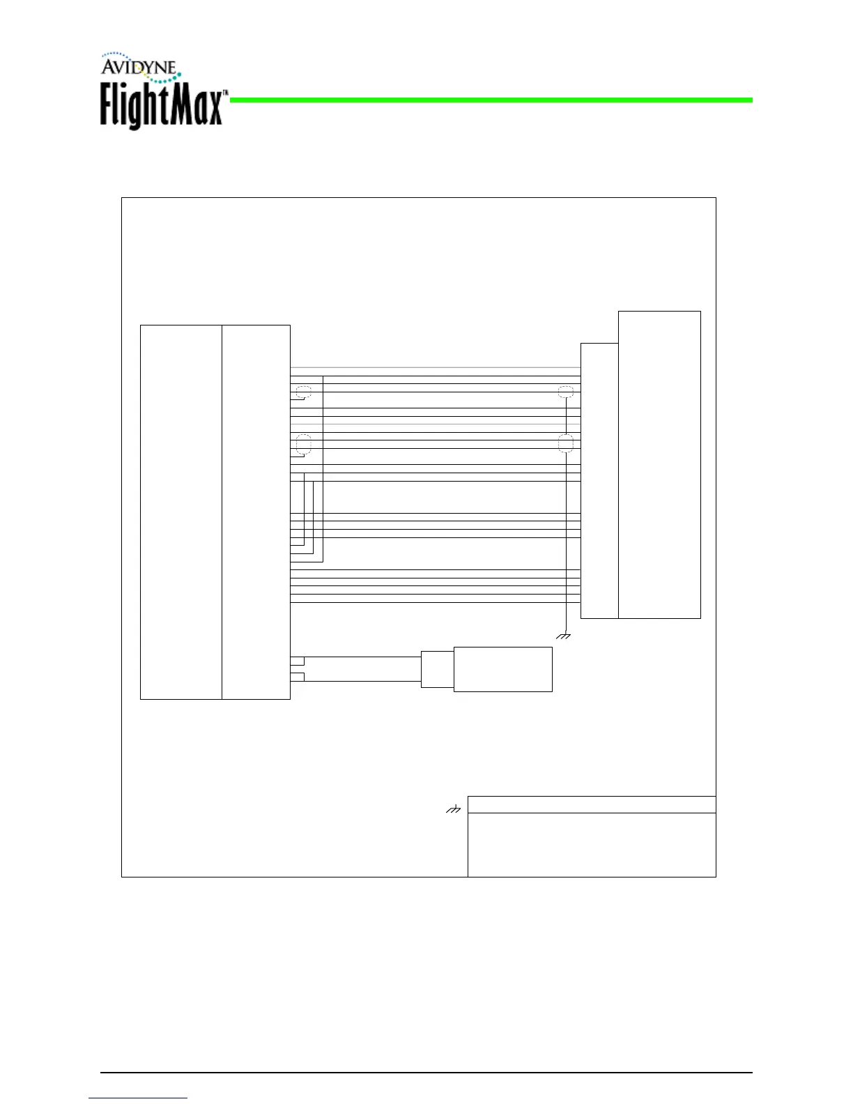 Page #115 background image