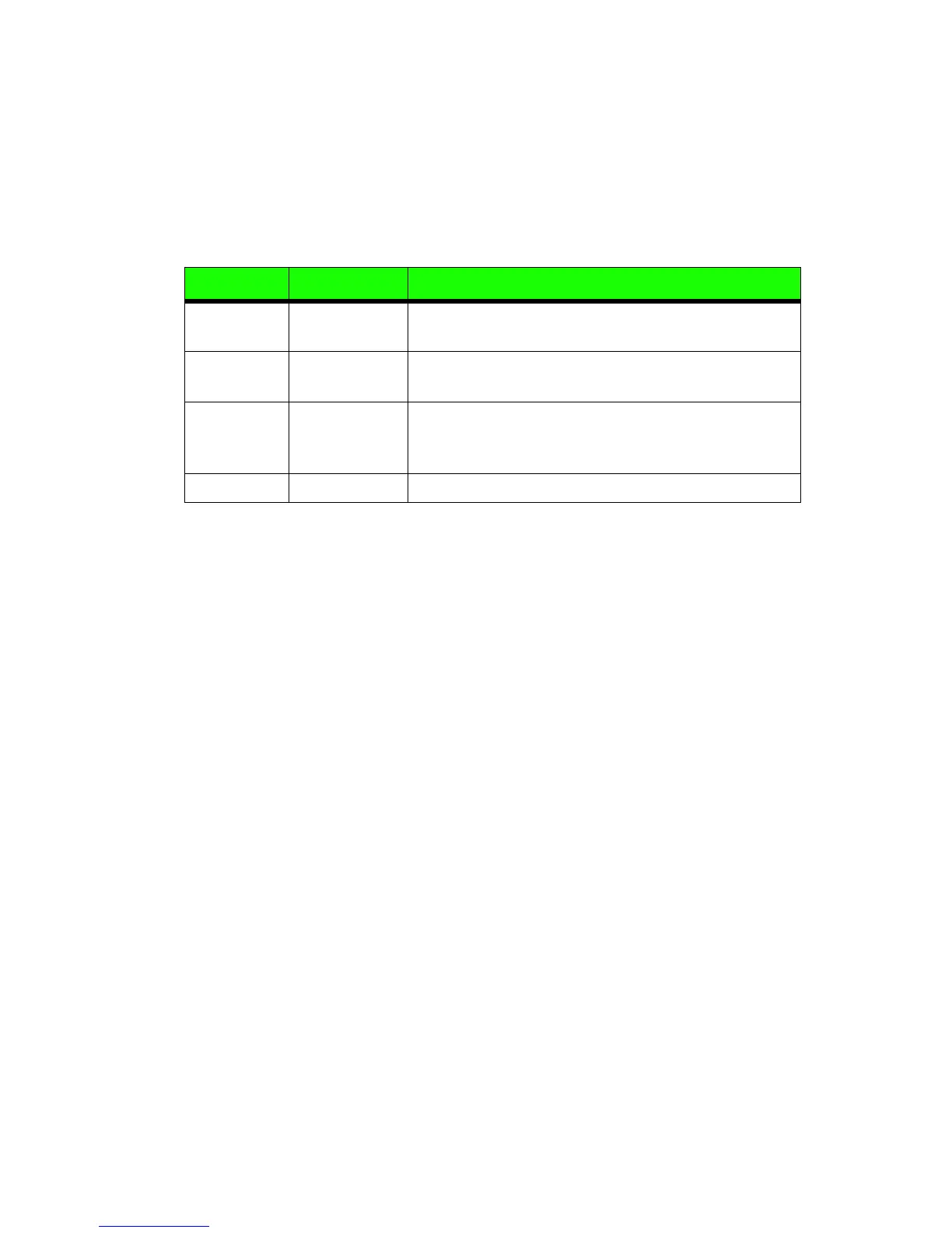Page #71 background image