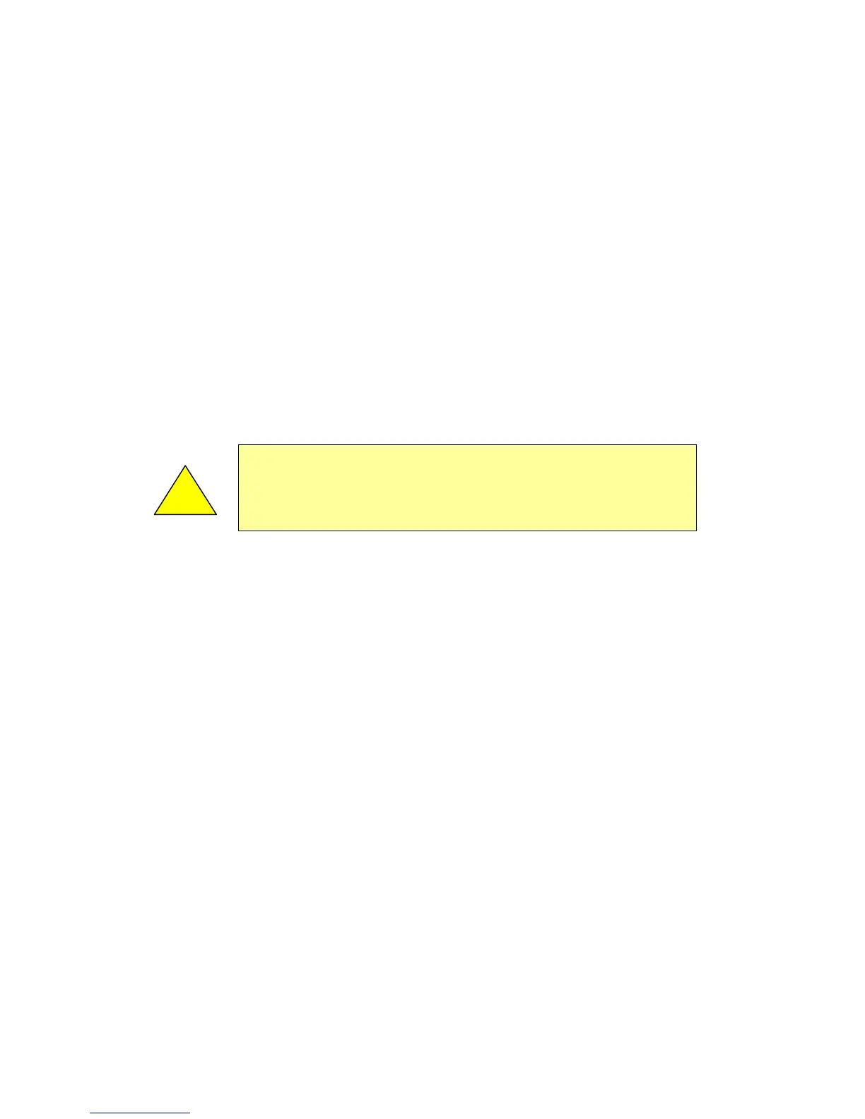 Page #144 background image