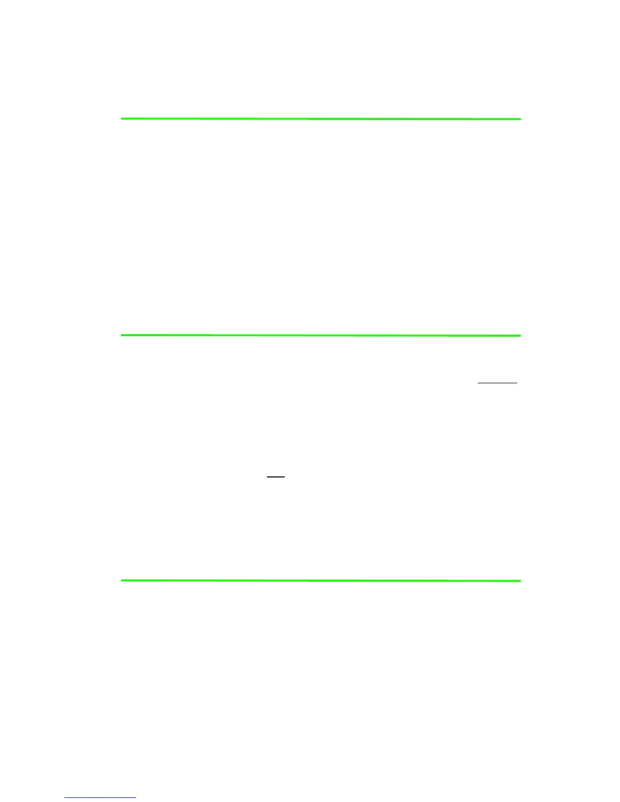 Page #149 background image