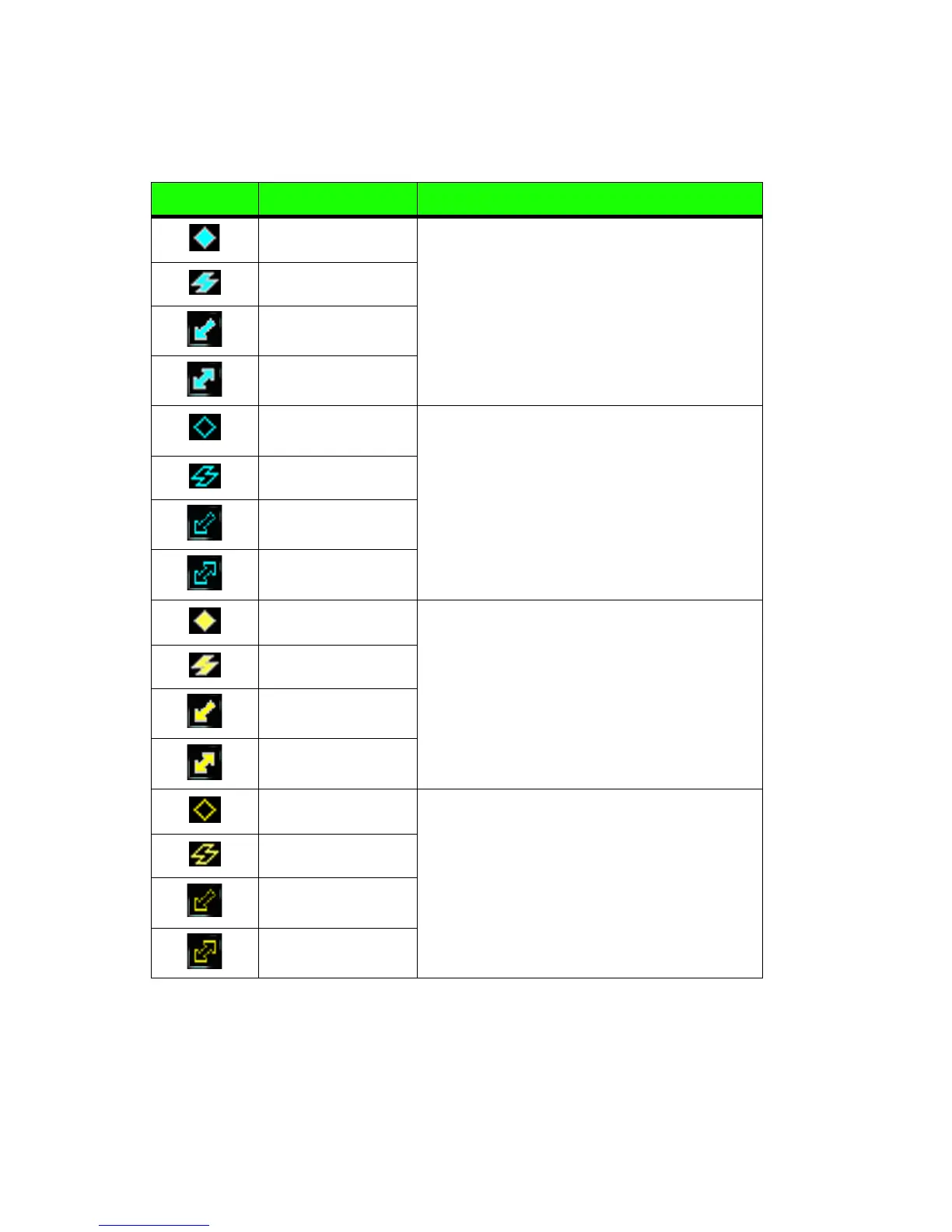 Page #154 background image