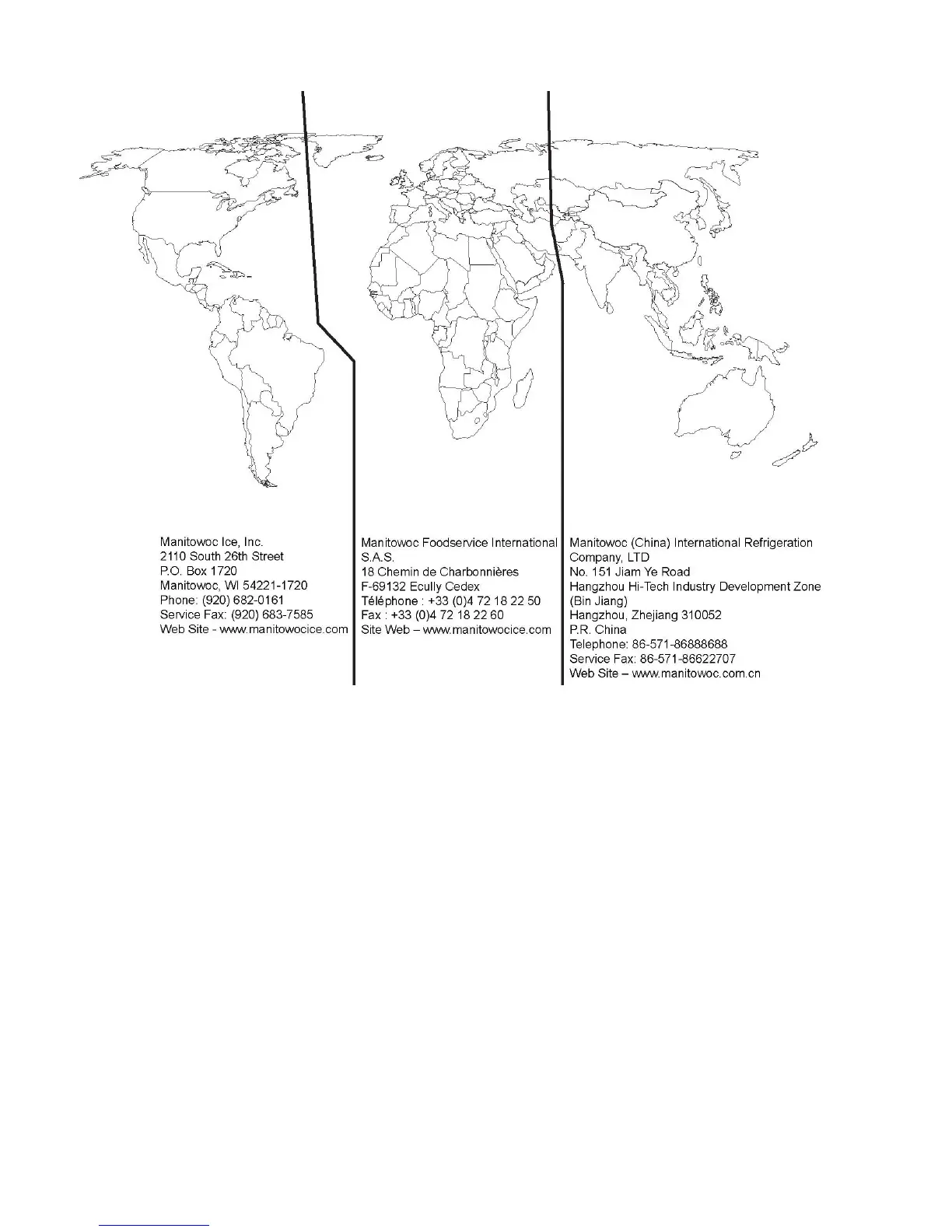 Page #40 background image