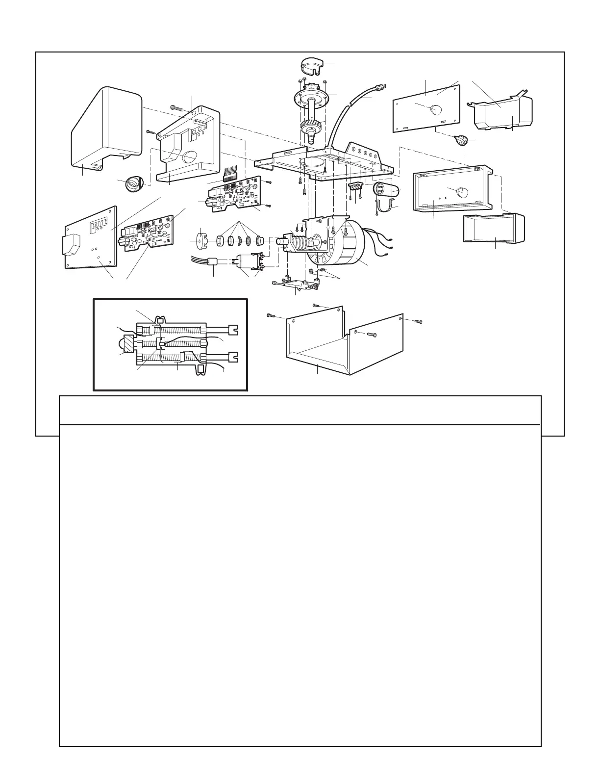 Page #34 background image