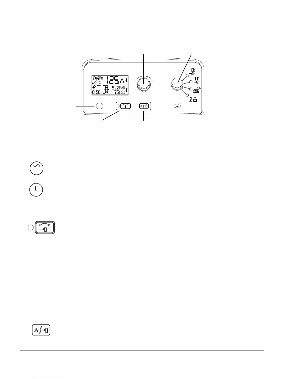 Page #38 background image