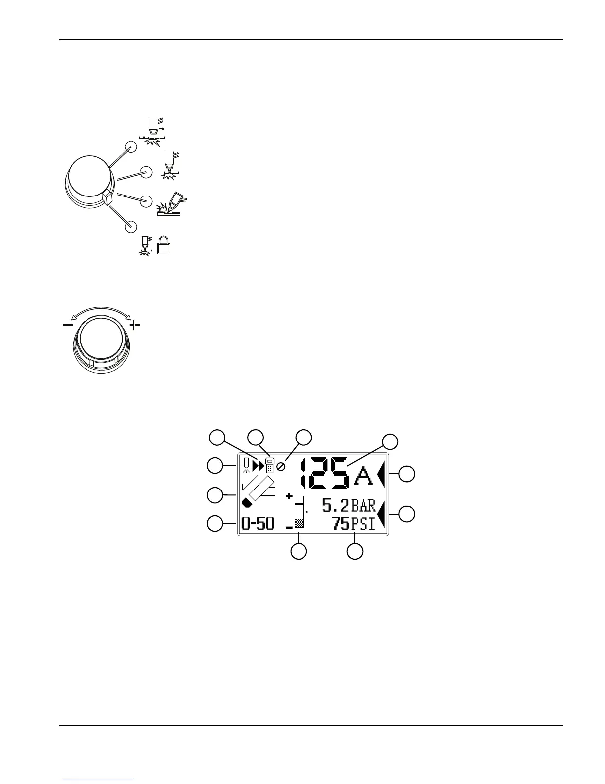 Page #39 background image