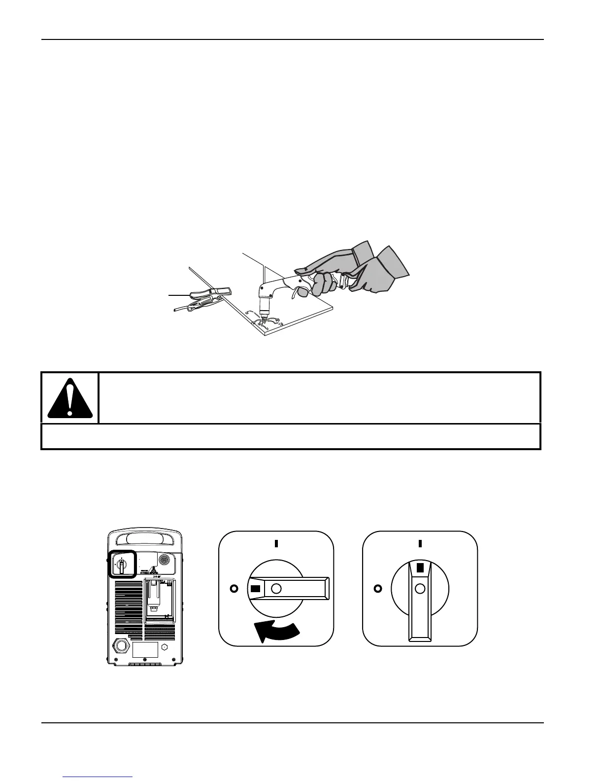Page #44 background image