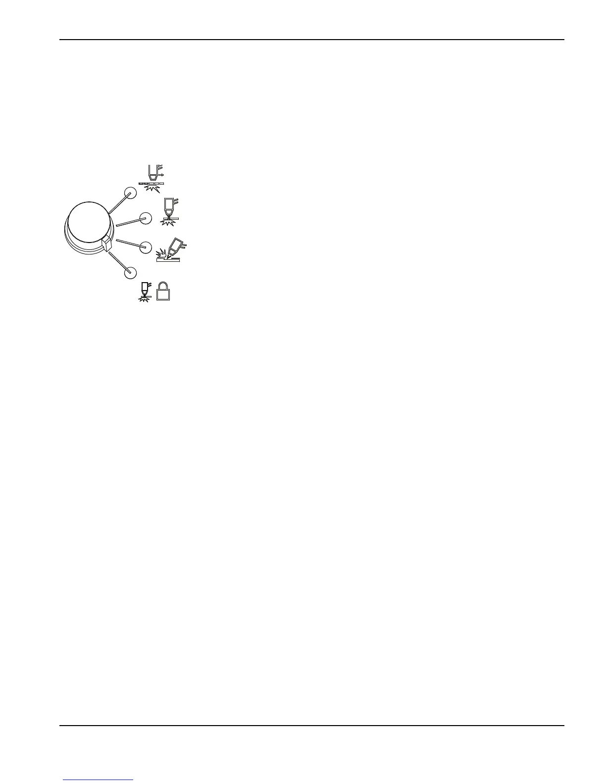 Page #45 background image