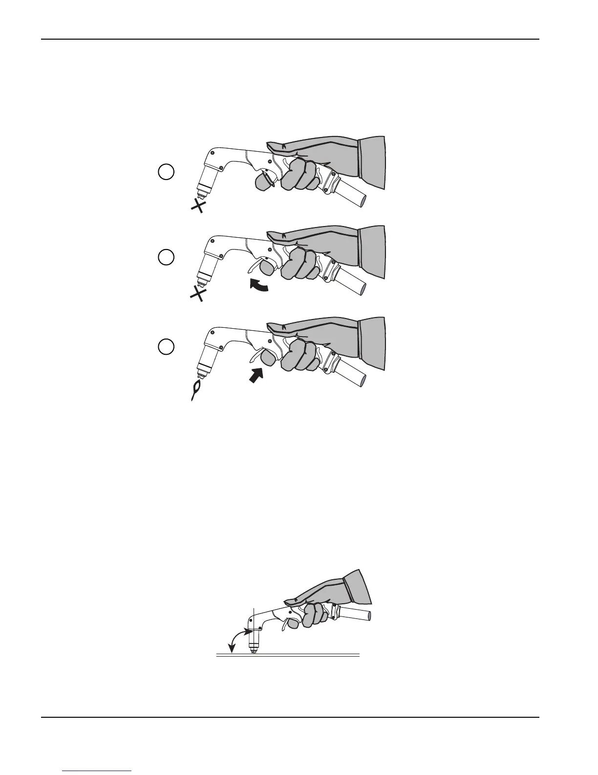Page #56 background image
