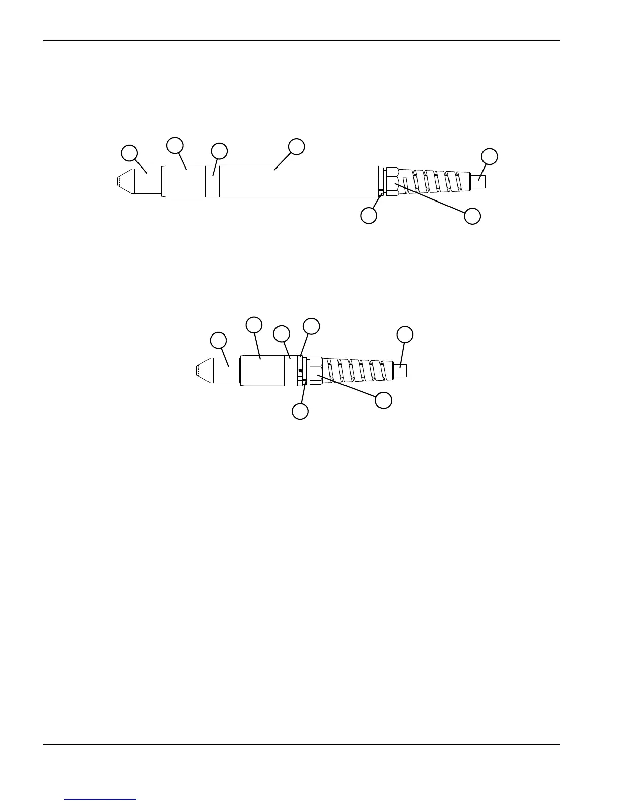 Page #66 background image