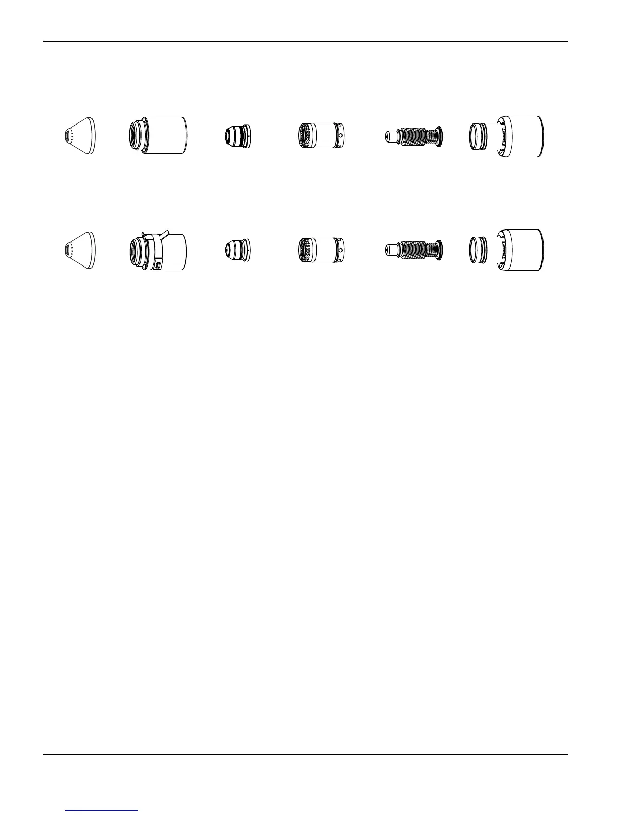 Page #78 background image