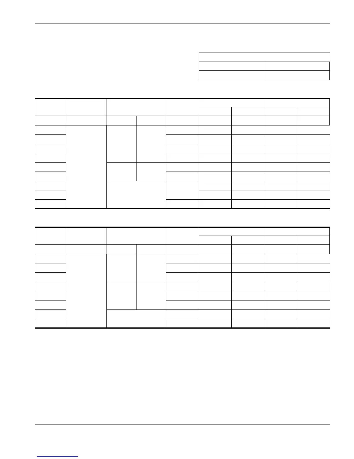 Page #83 background image