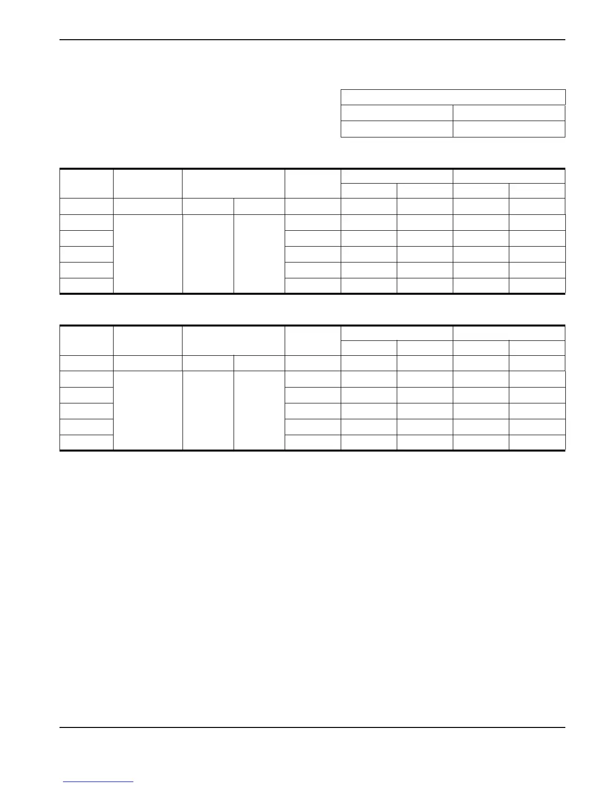 Page #93 background image