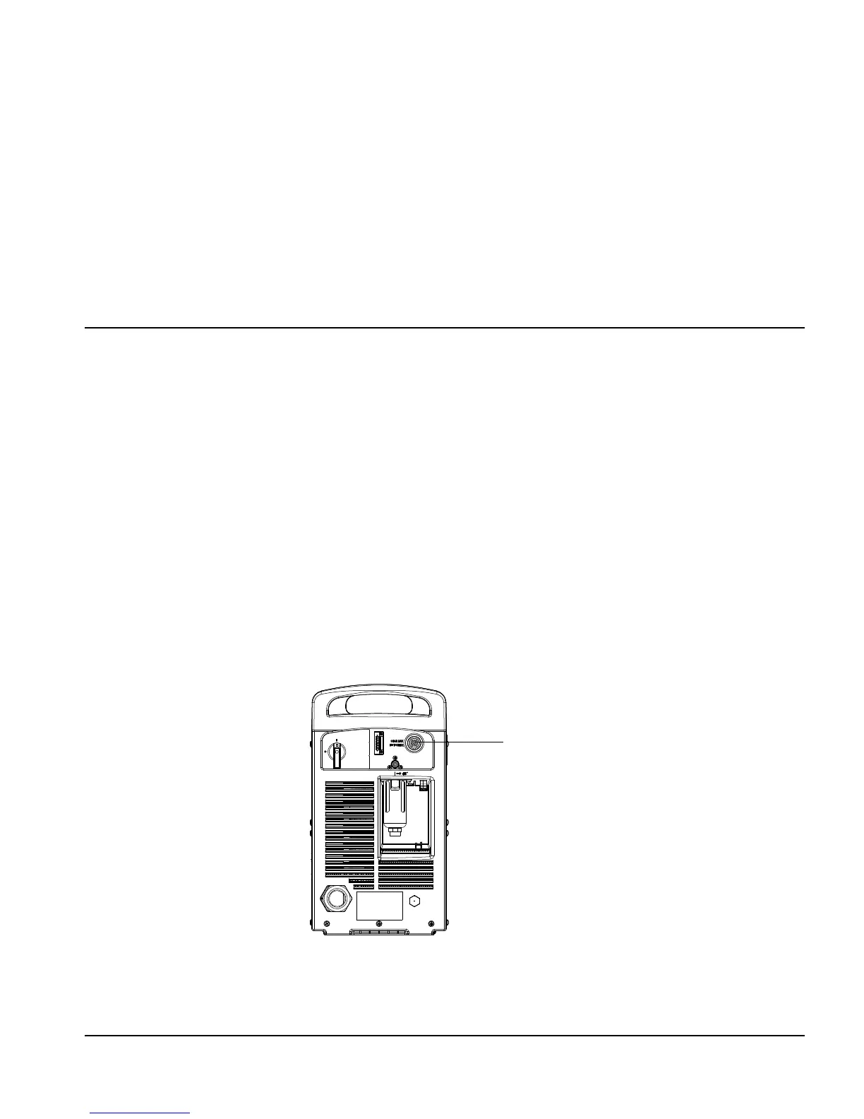 Page #97 background image