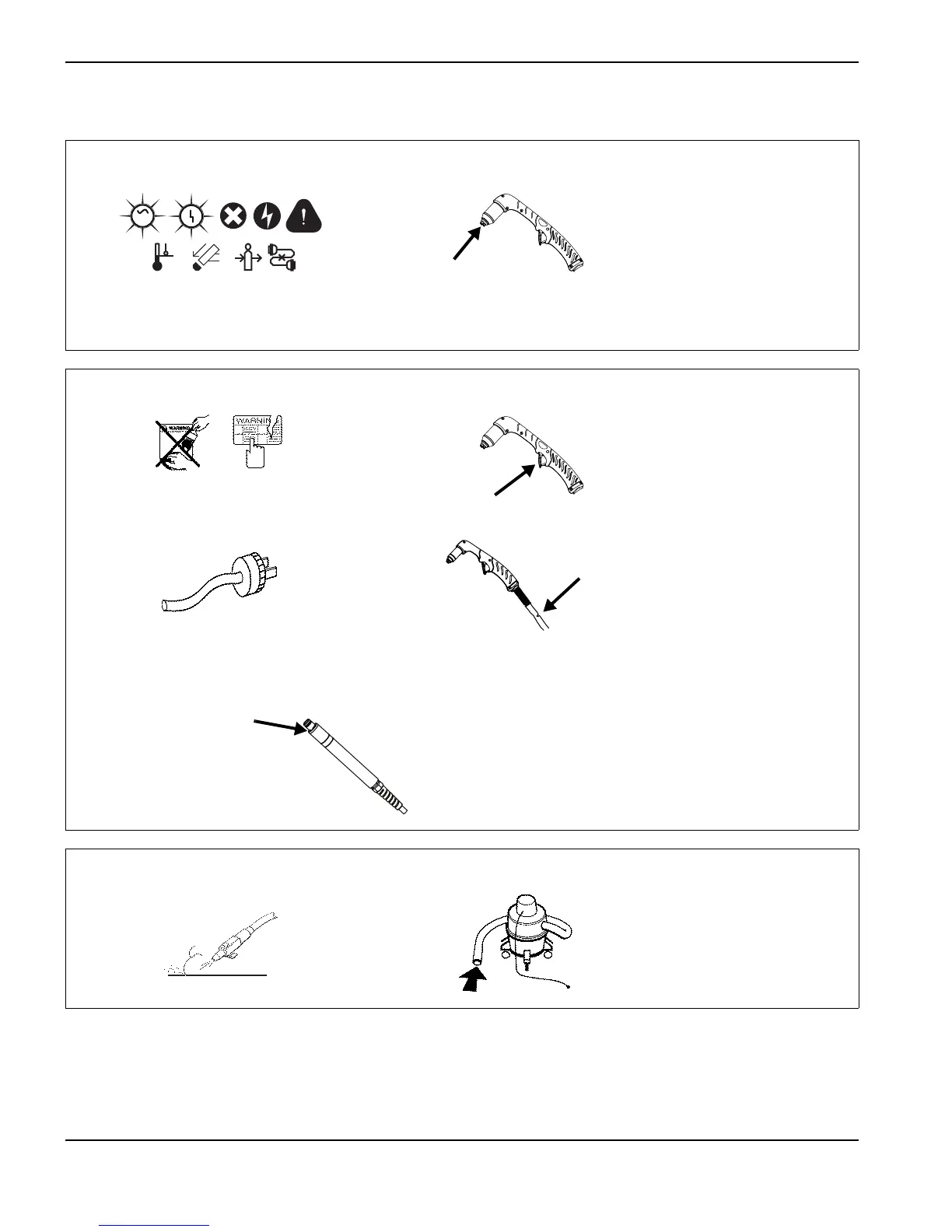 Page #108 background image