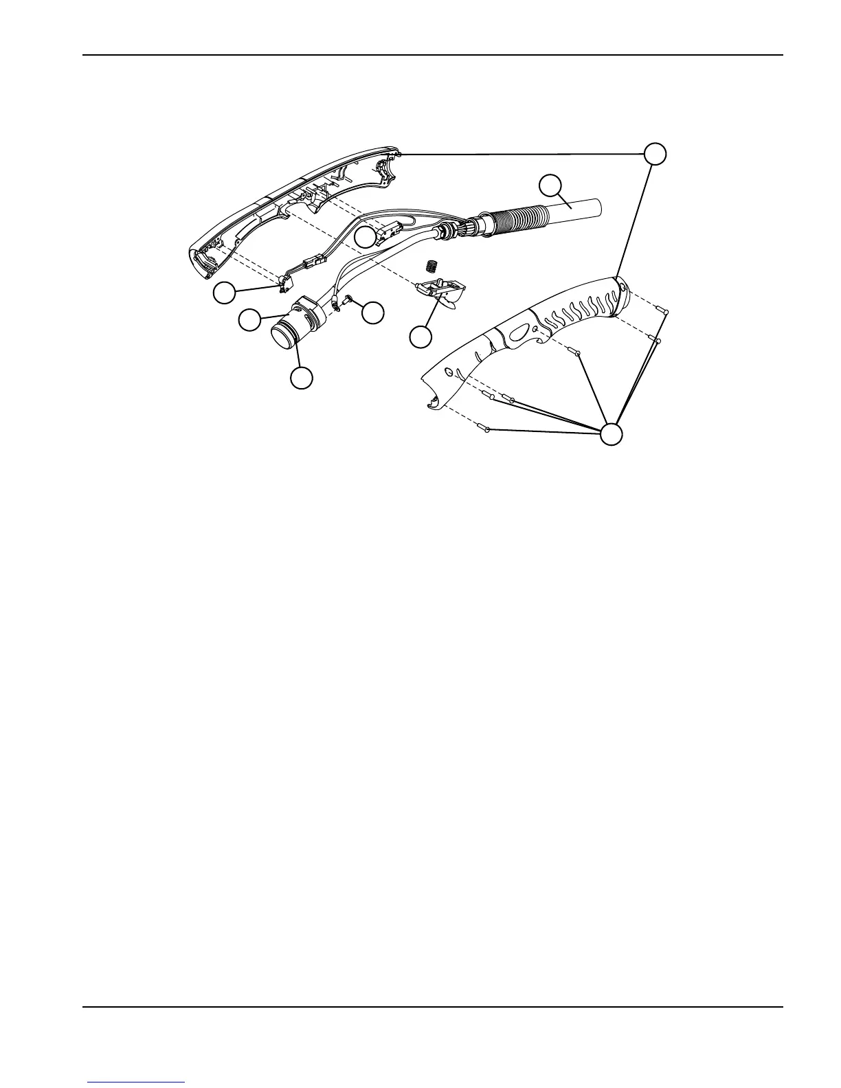 Page #123 background image