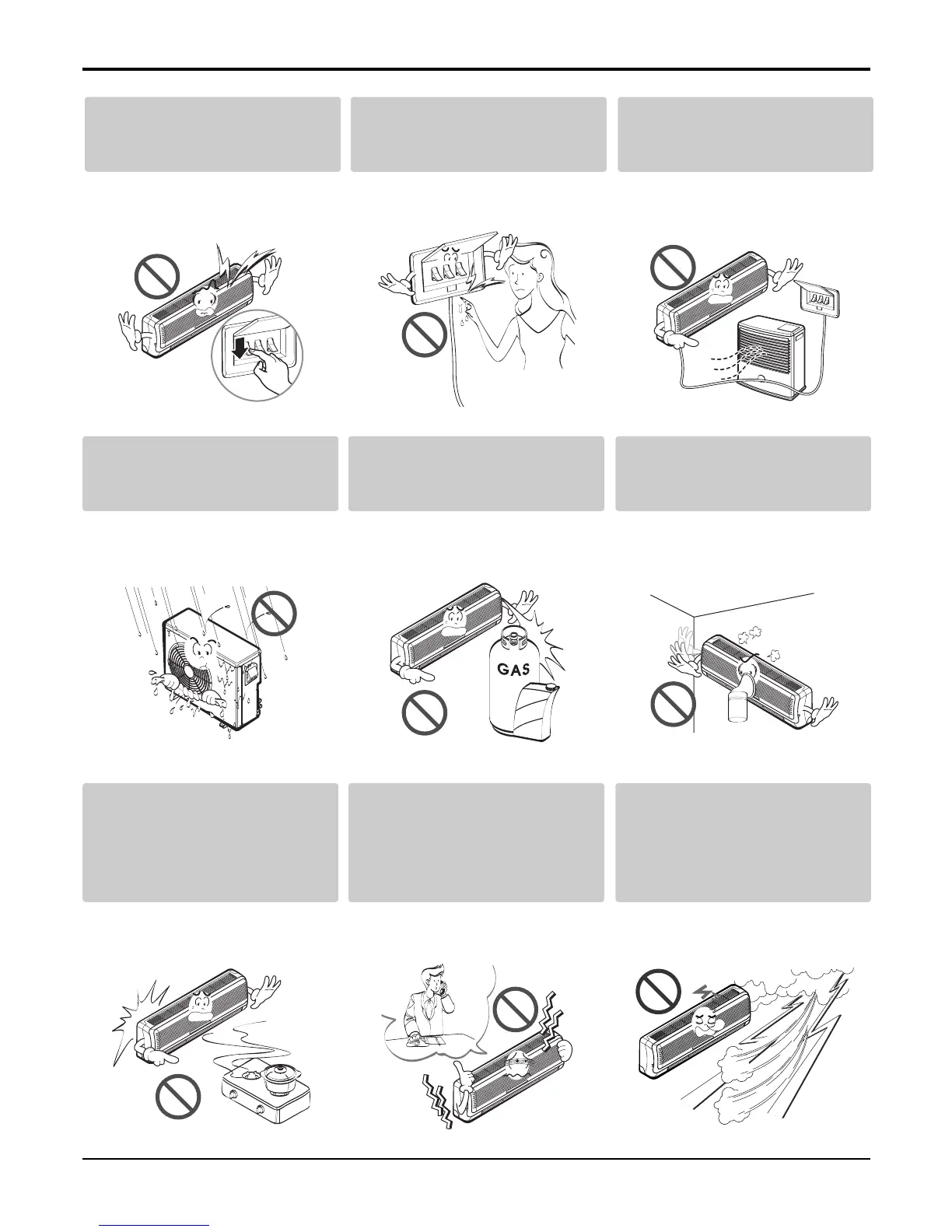 Page #8 background image