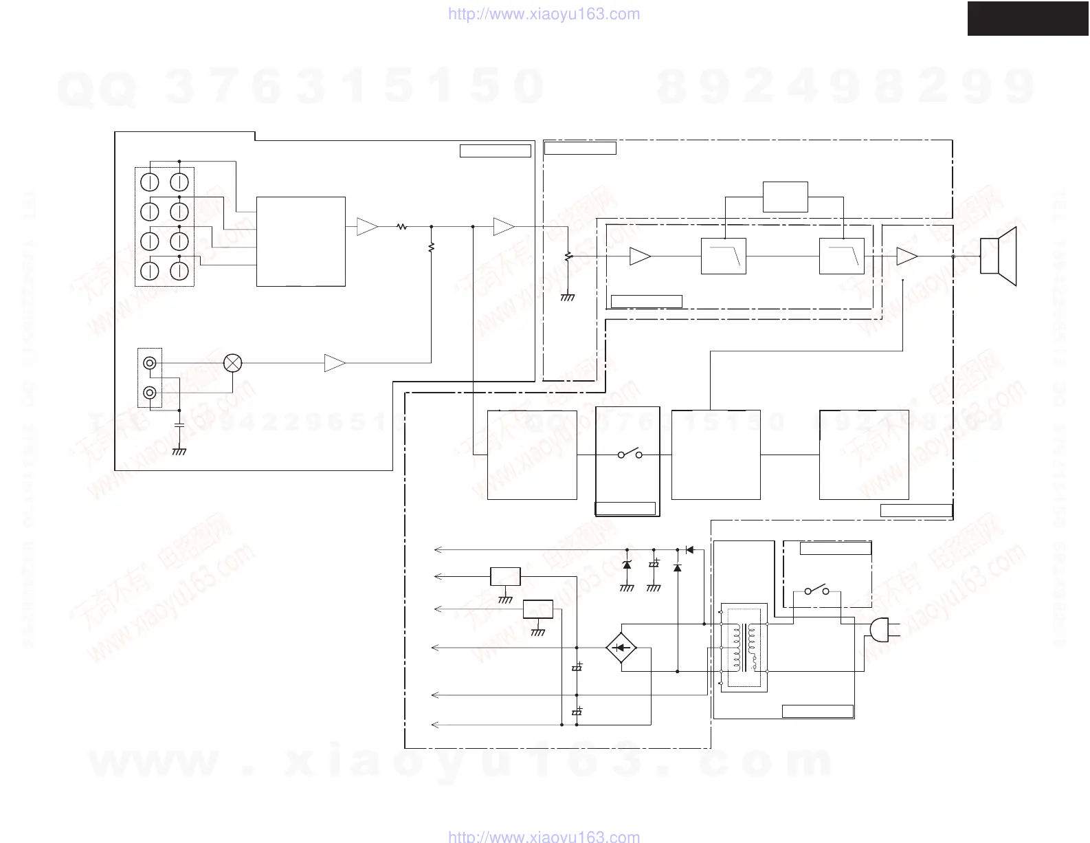 Page #7 background image