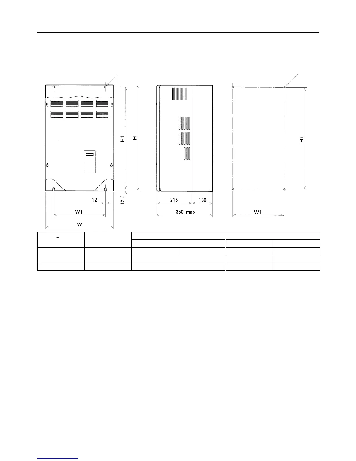 Page #26 background image