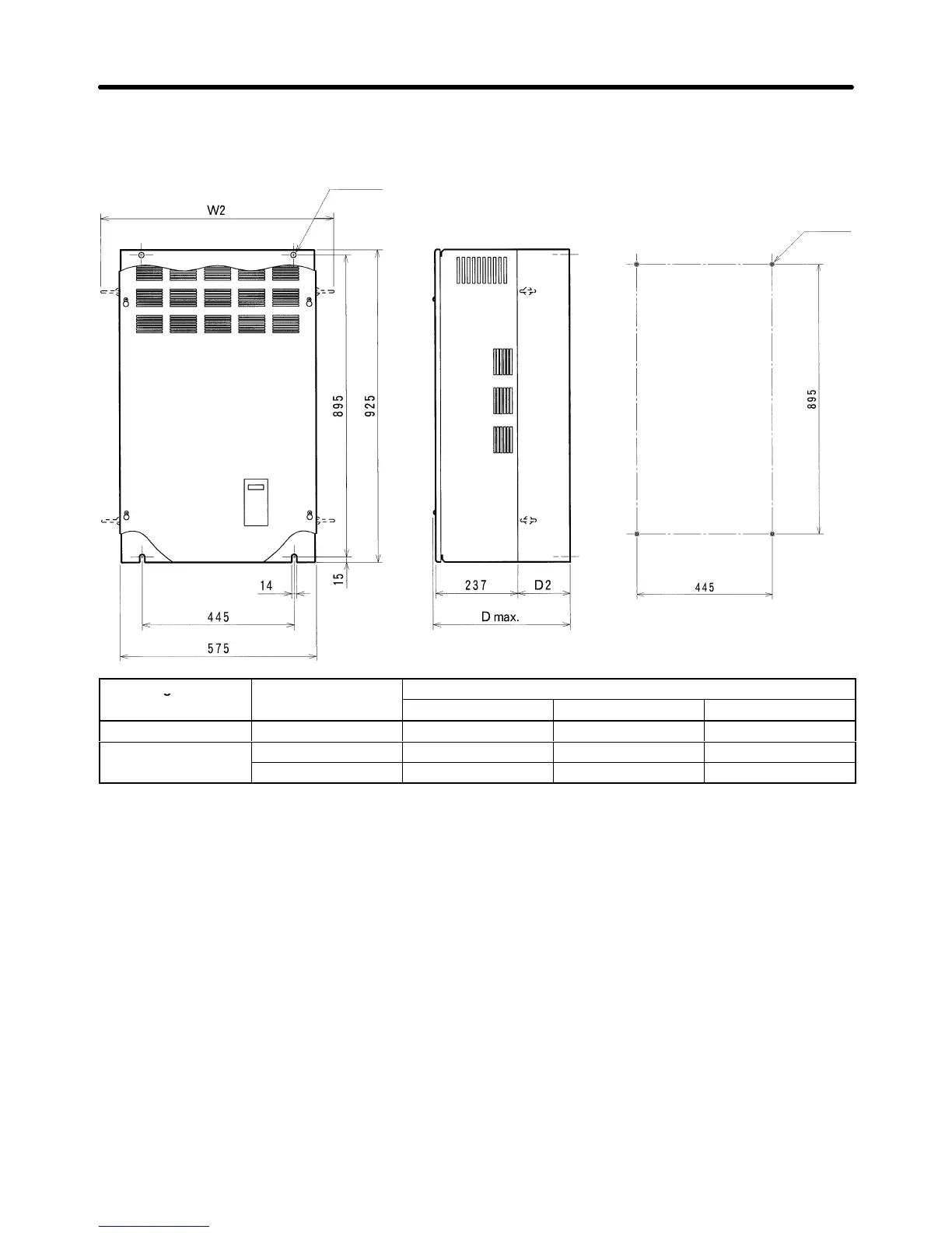 Page #27 background image