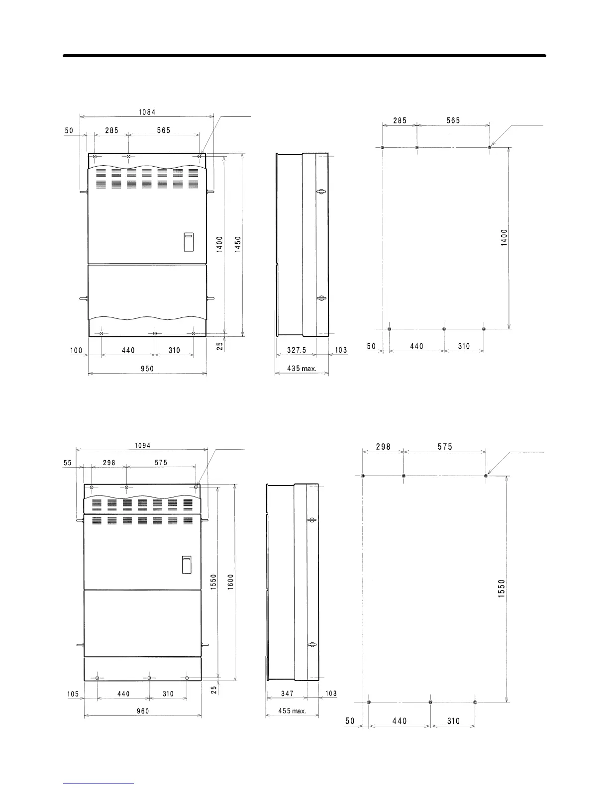 Page #28 background image