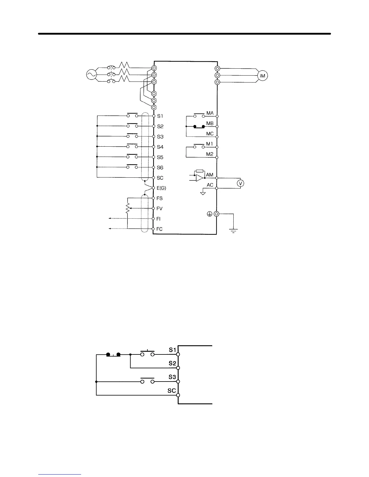 Page #39 background image
