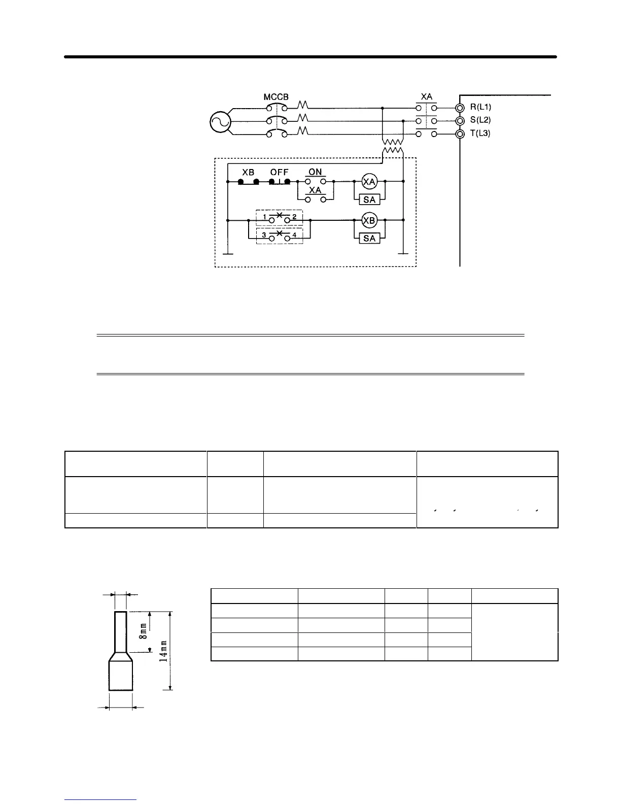 Page #56 background image