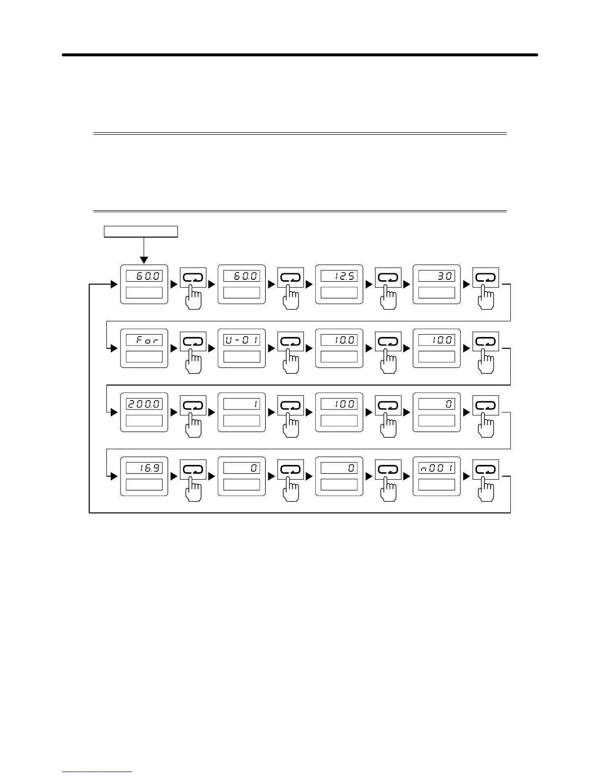 Page #62 background image