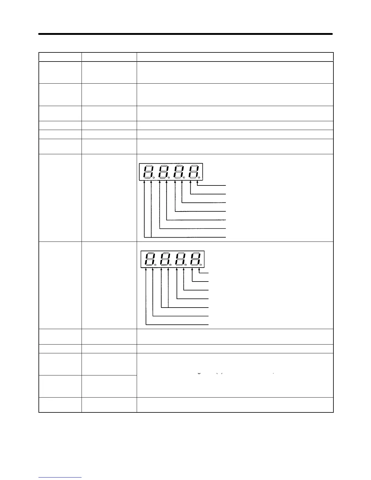 Page #65 background image