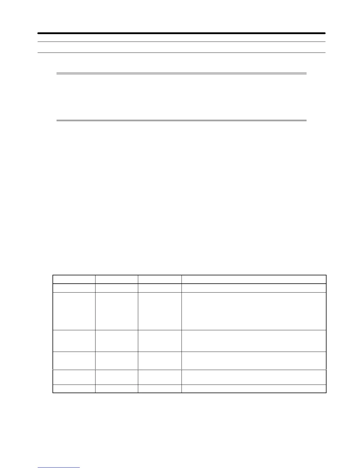 Page #67 background image