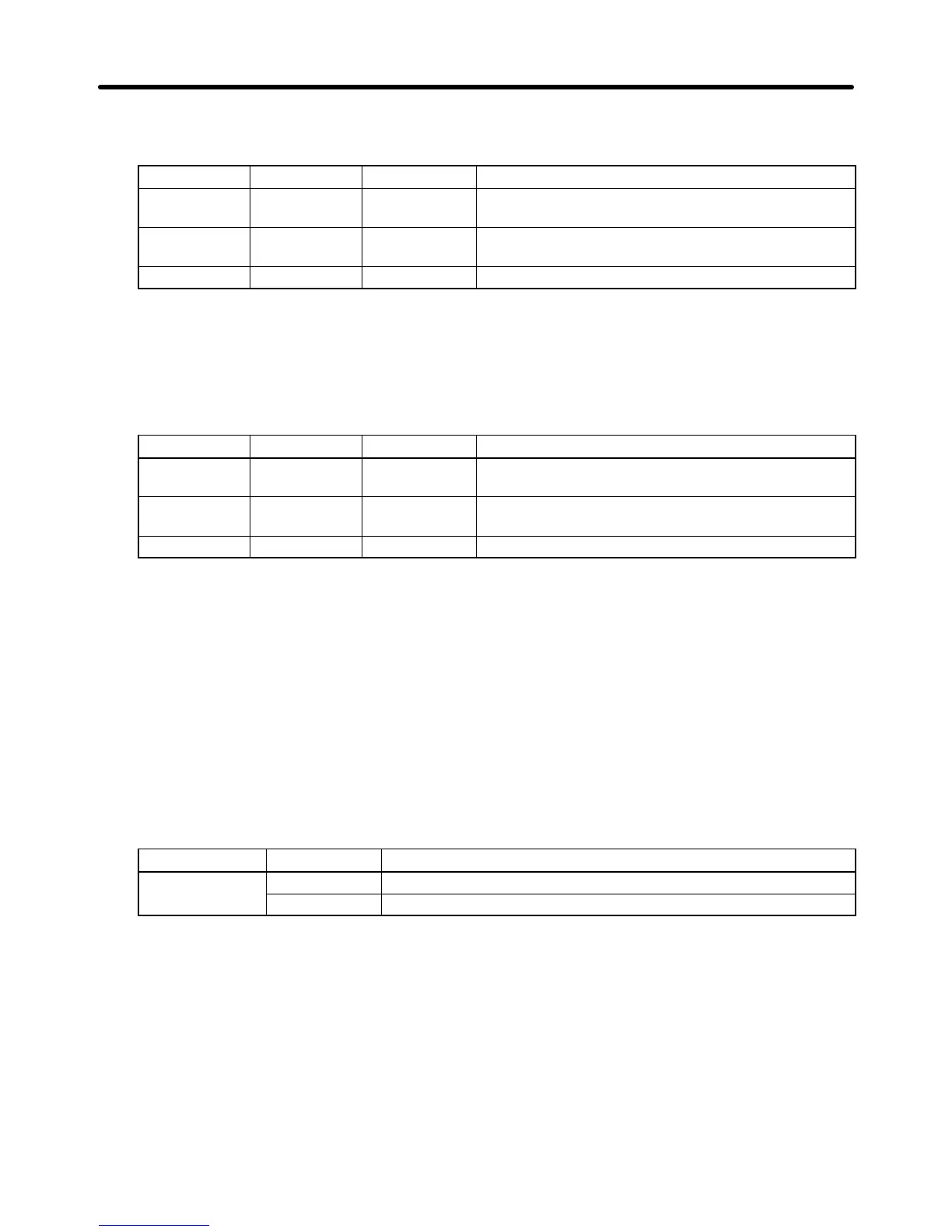 Page #68 background image