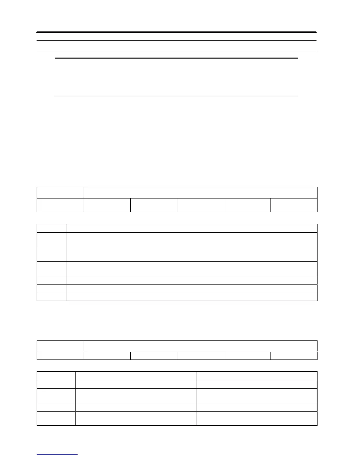 Page #70 background image
